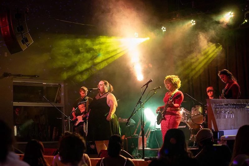 2026_03-239A3544RockRoulette.jpg