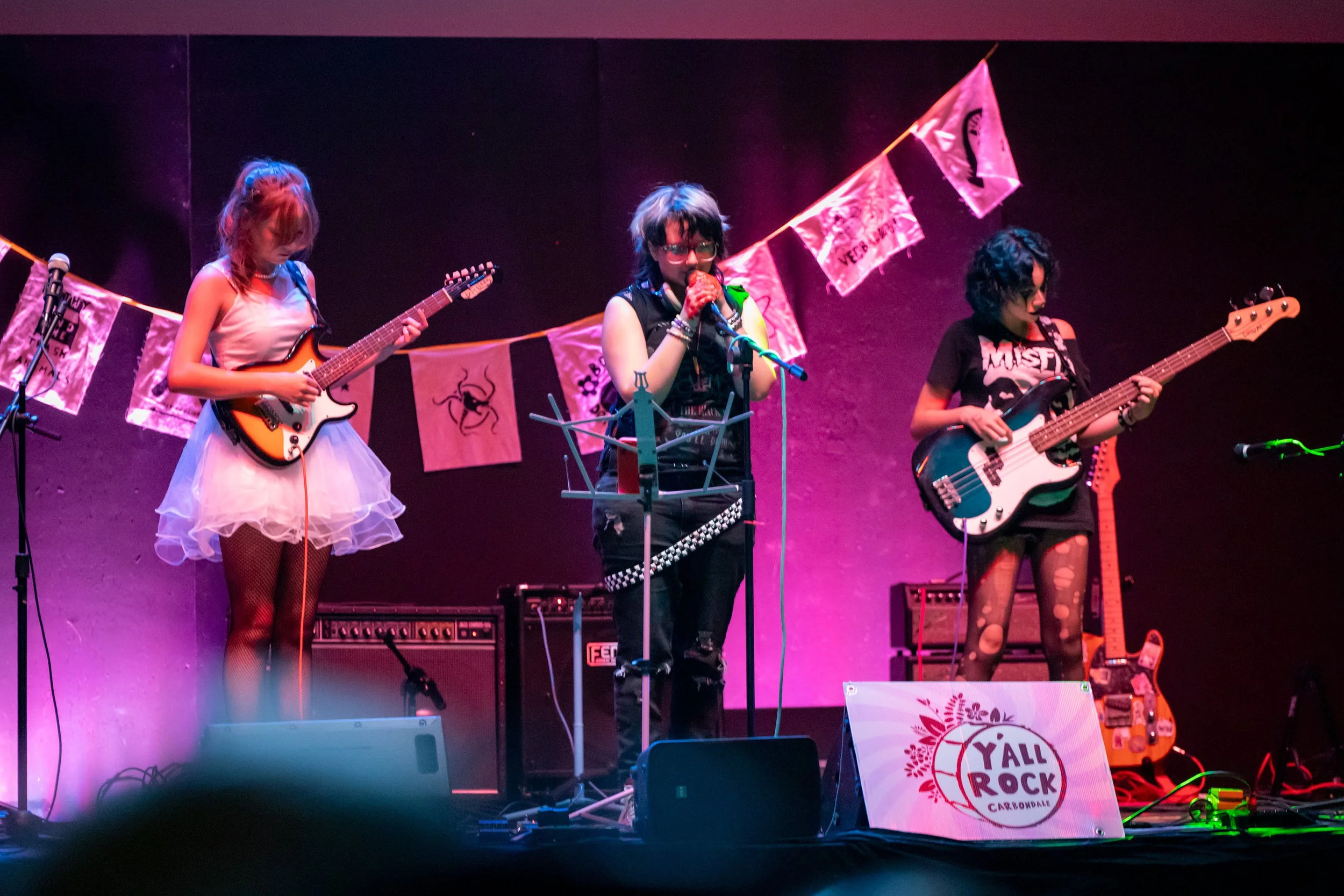 2026_07-239A7087YRCSaturdayShowcase.jpg