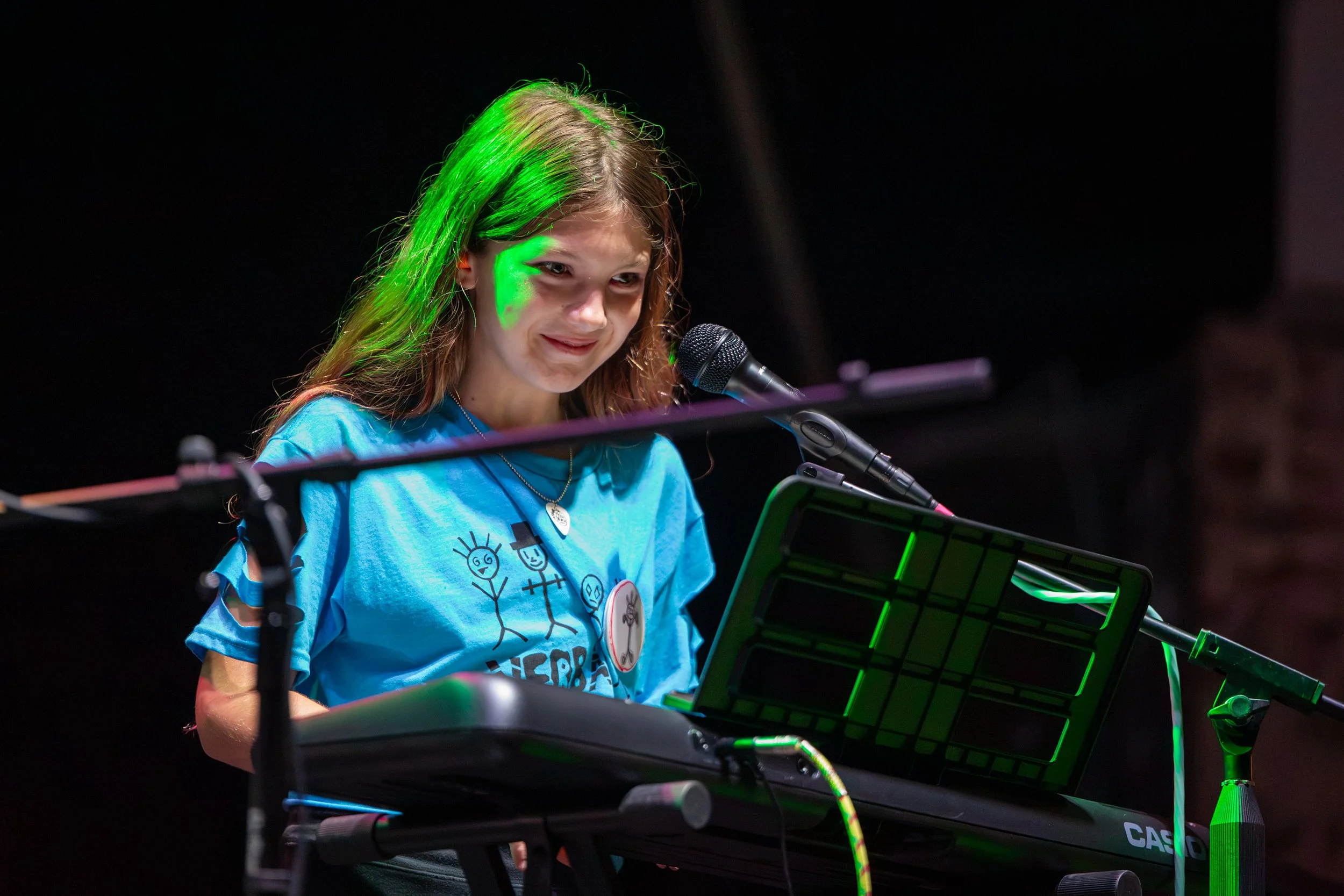 2026_07-239A6989YRCSaturdayShowcase.jpg