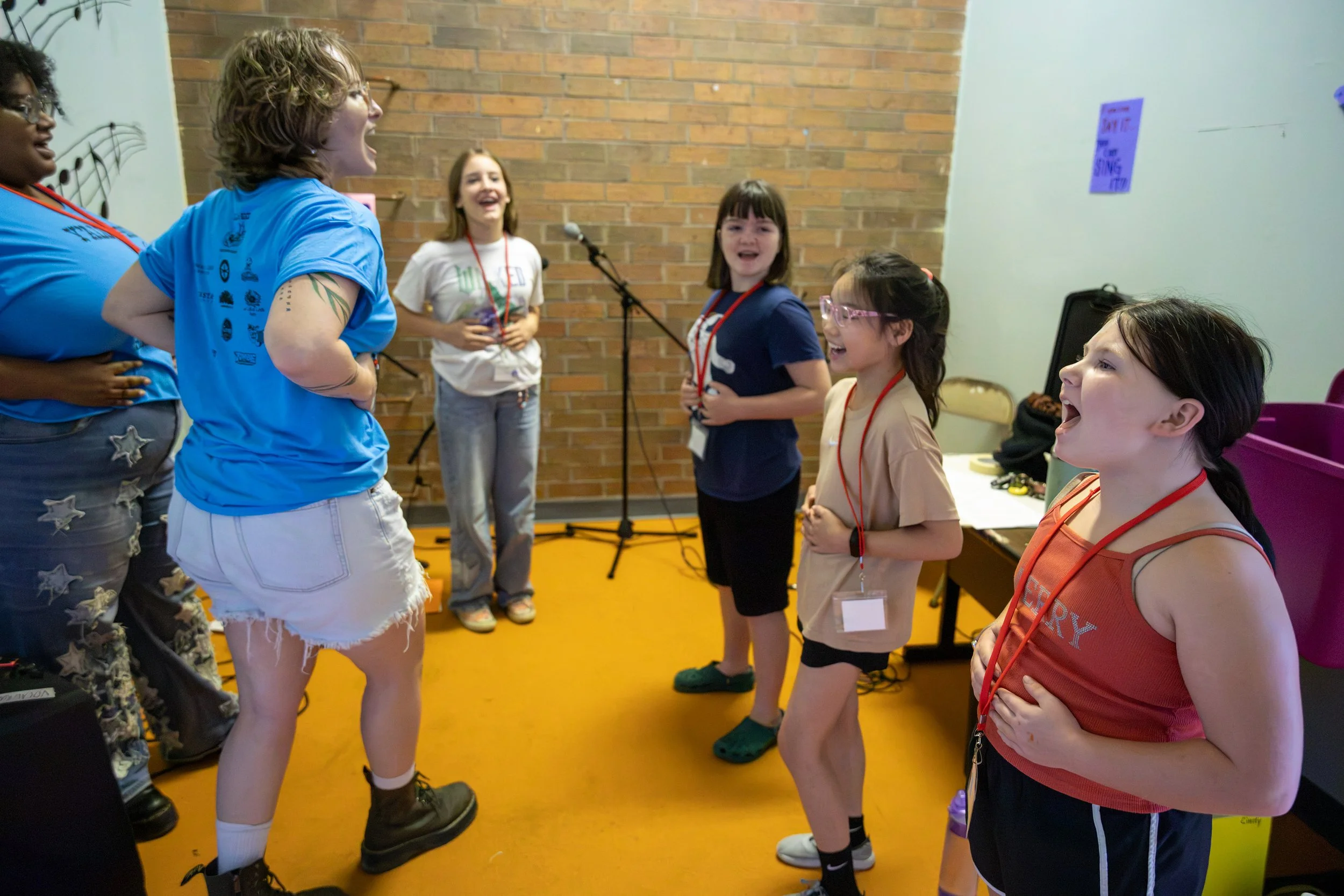 2026_07-239A6109YRC_Mon.jpg