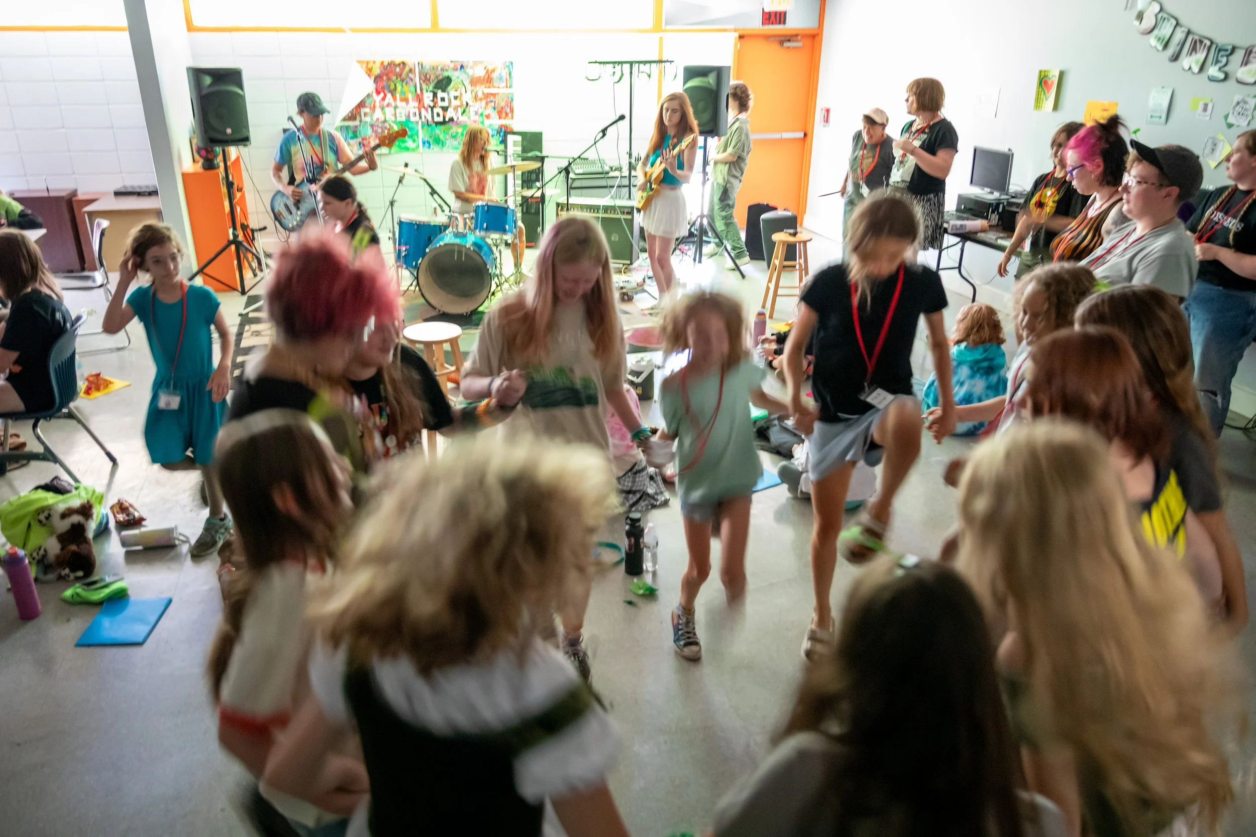 2026_07-239A6315YRC_Tues.jpg