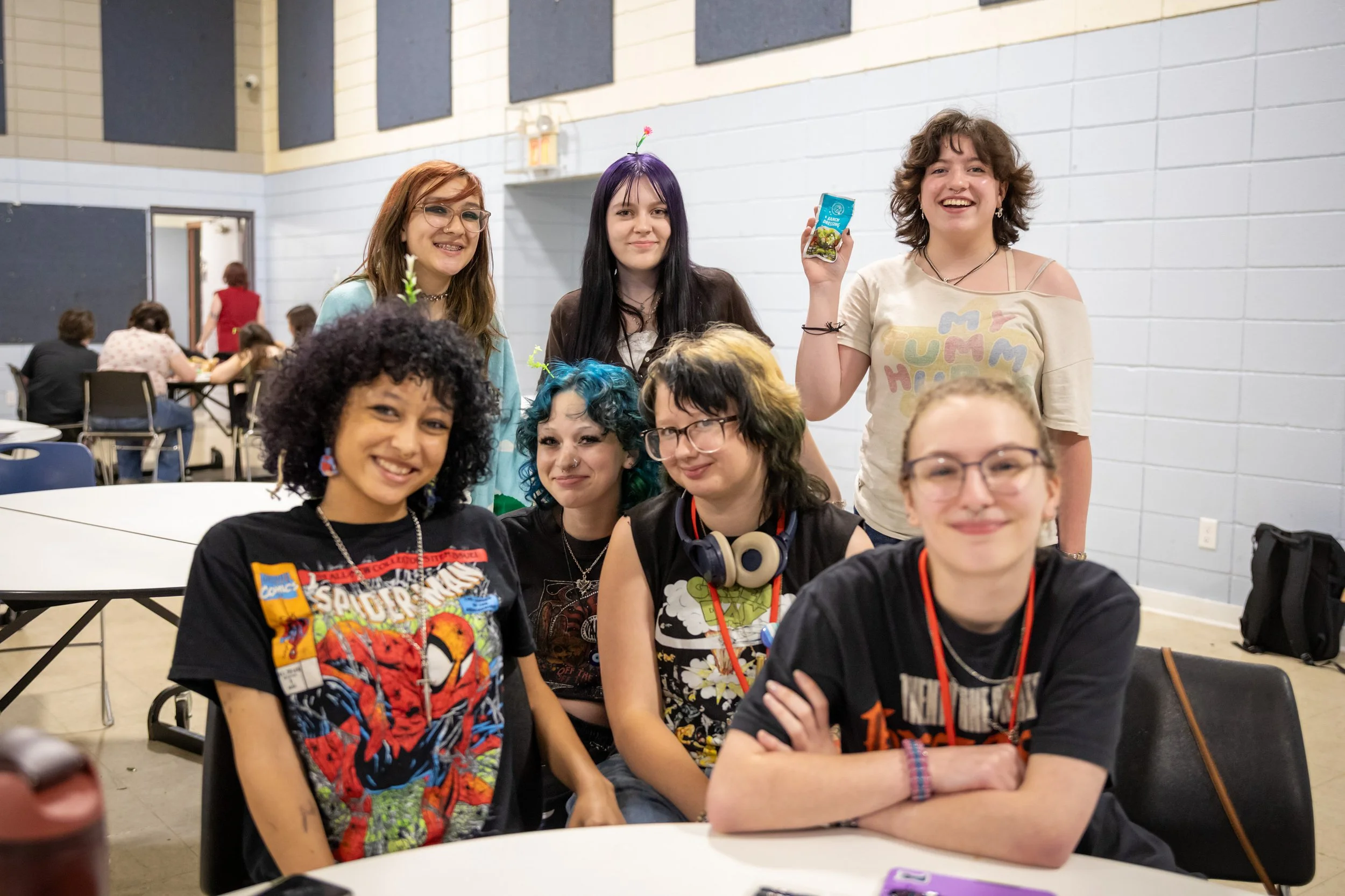 2026_07-239A6349YRC_Wed.jpg