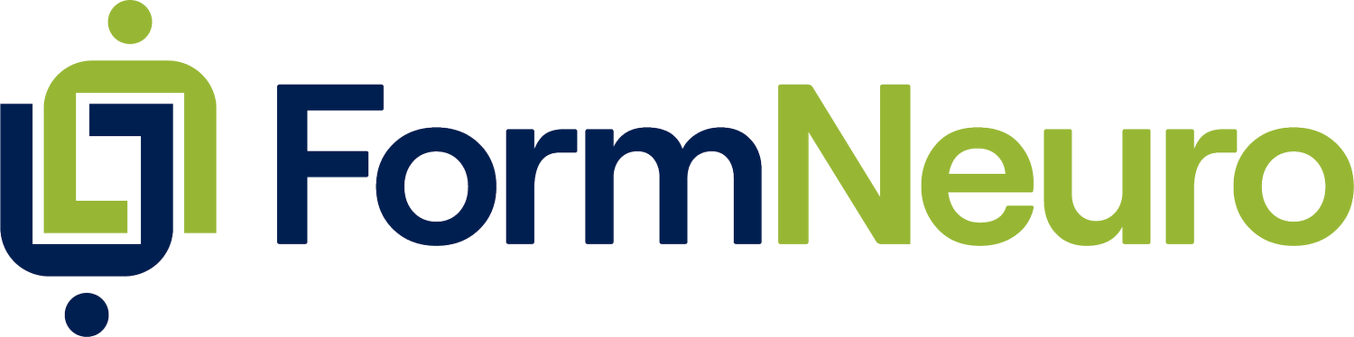 FormNeuro