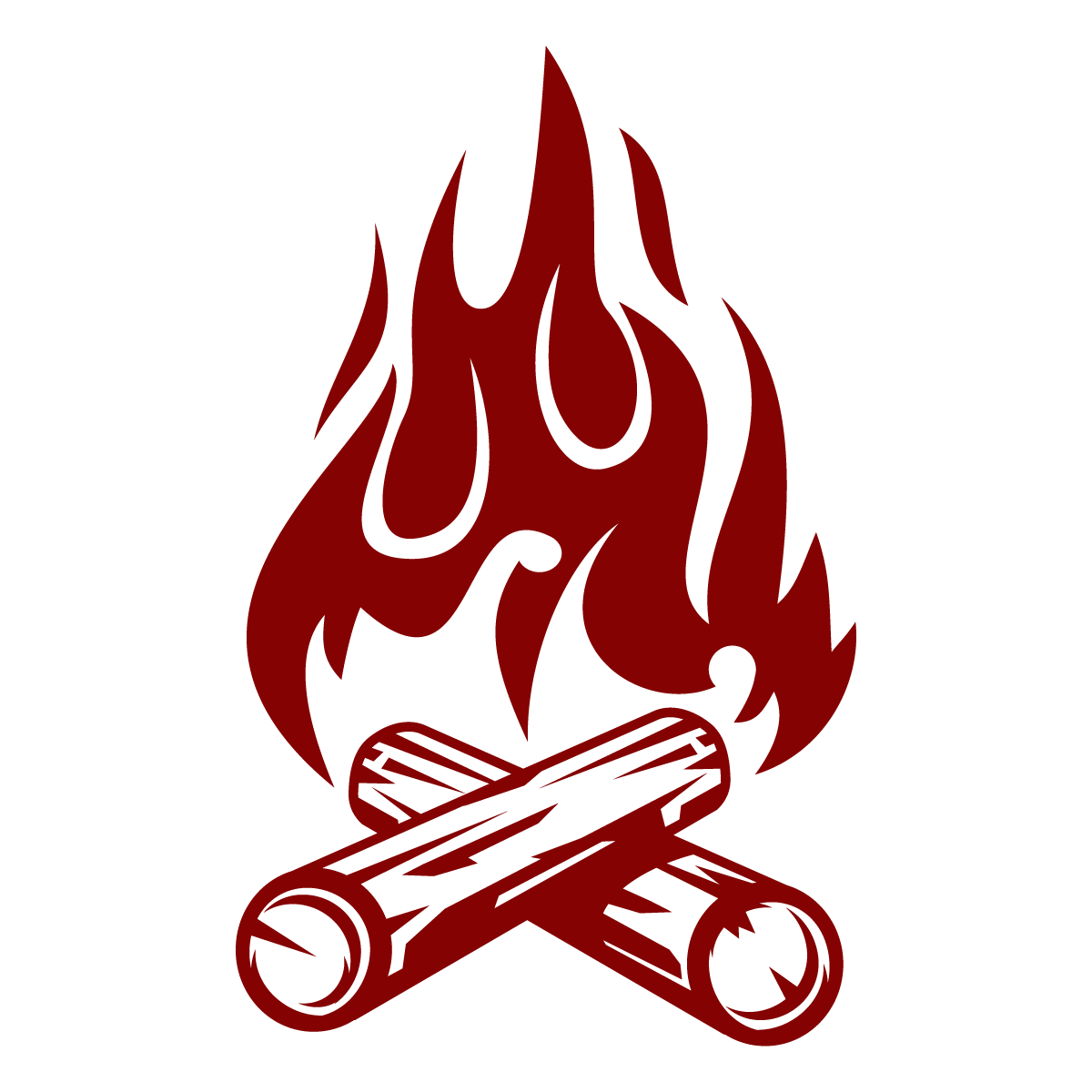 THE BIGGEST BONFIRE ON EARTH (BBOE)