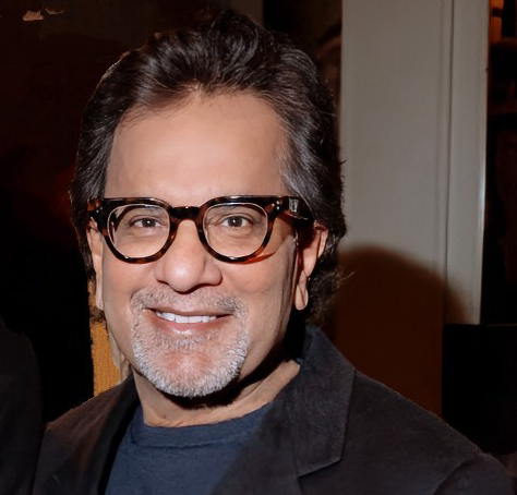 DOGE SC: How "Revolutionary" is it?