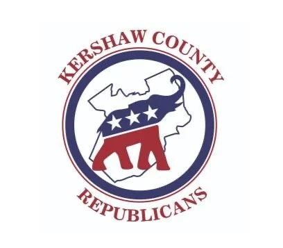 Citizens, Activists left in the Dark during Kershaw County GOP Leadership's Discipline of Conservatives