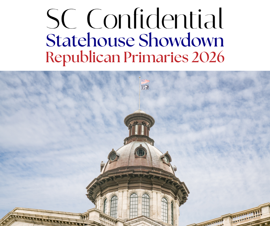 Statehouse Showdown