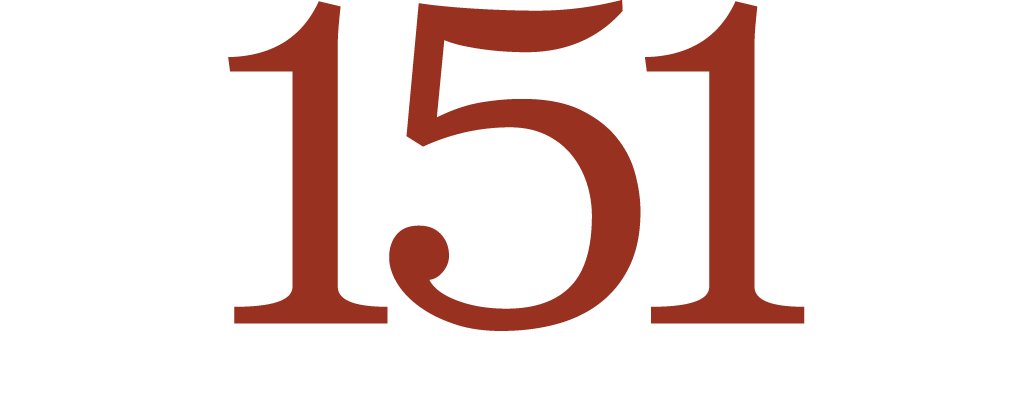 151 Bar &amp; Restaurant