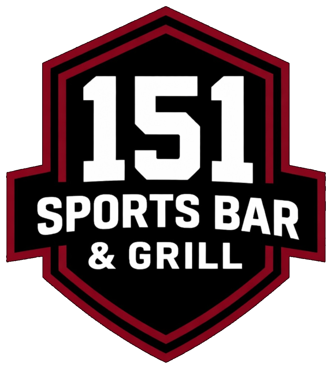 151 Bar &amp; Restaurant