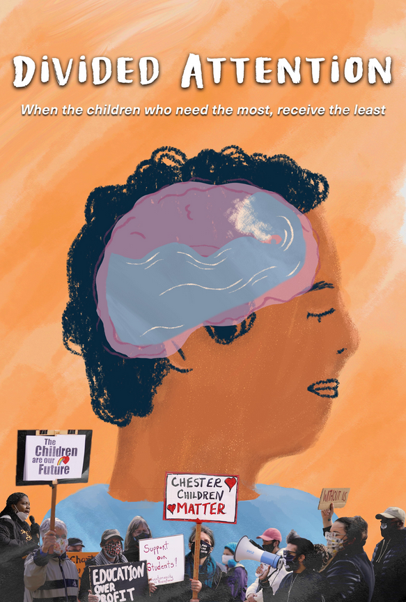 Divided Attention (2022).png