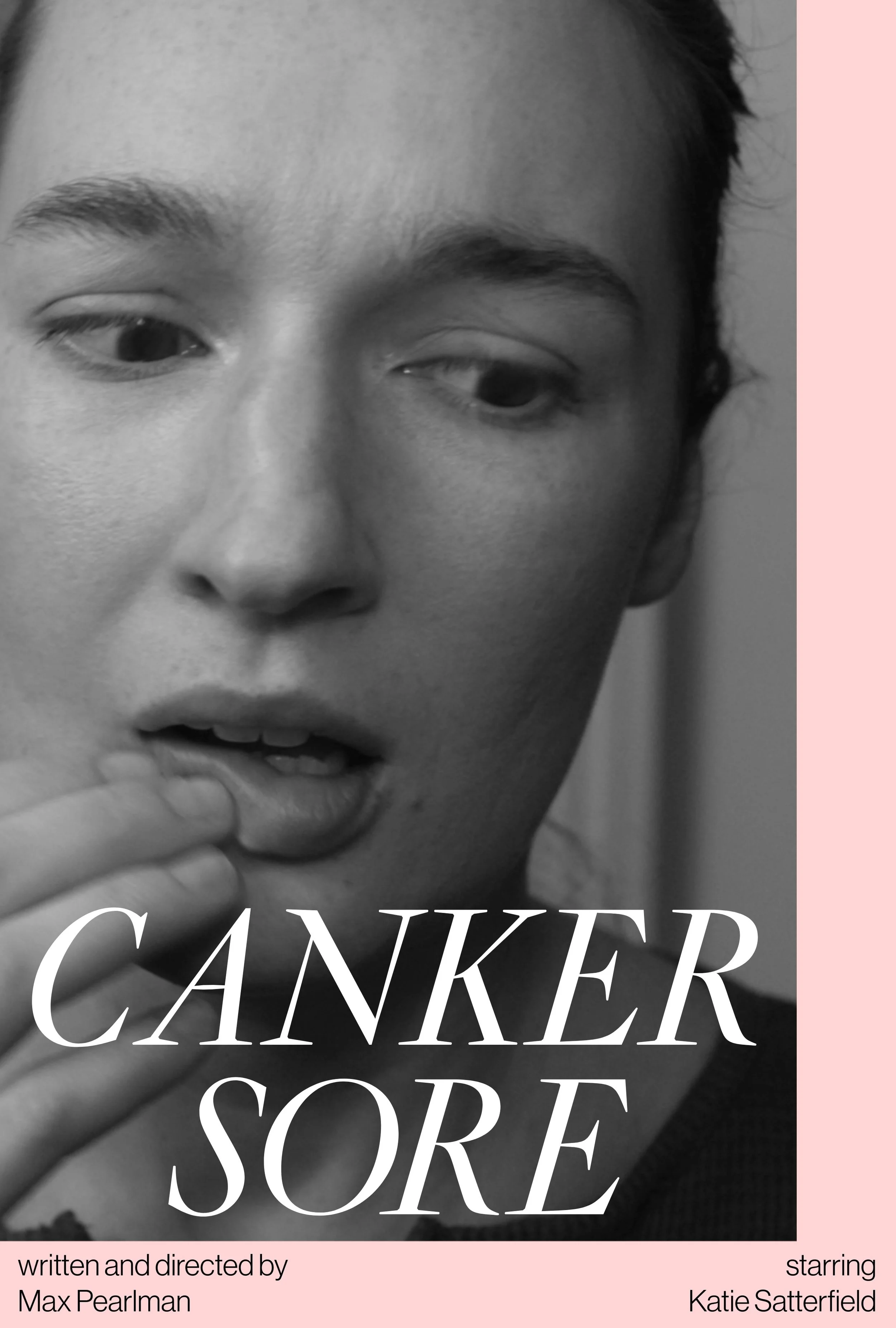Canker Sore Poster.jpeg
