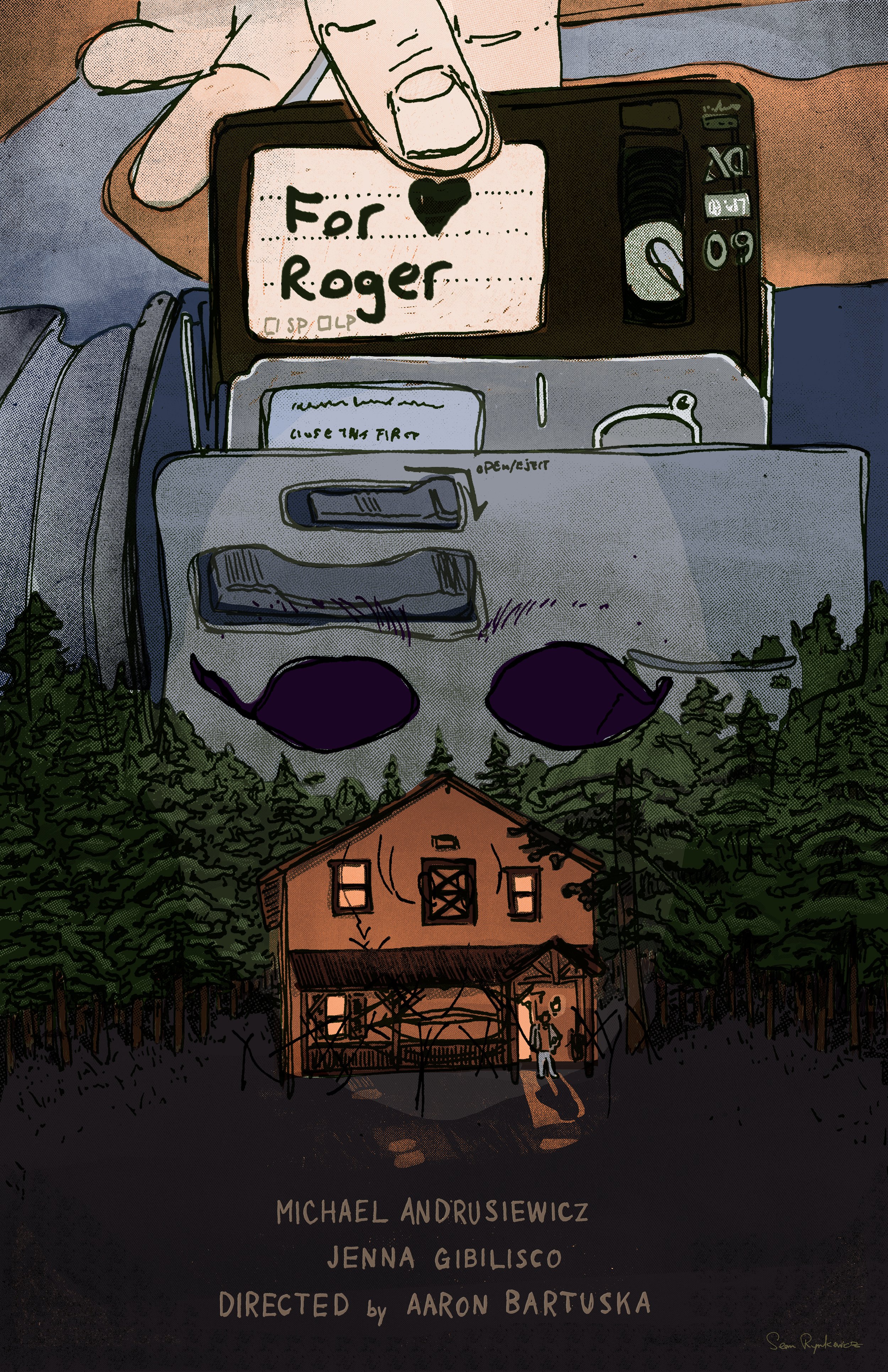 For Roger 2020 11x17.jpg