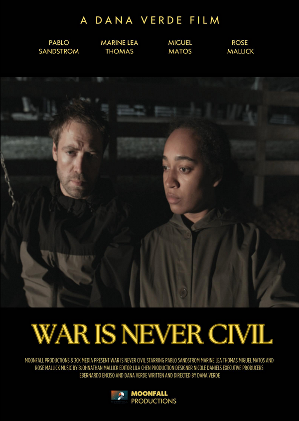 War Is Never Civil IMDb Poster.png
