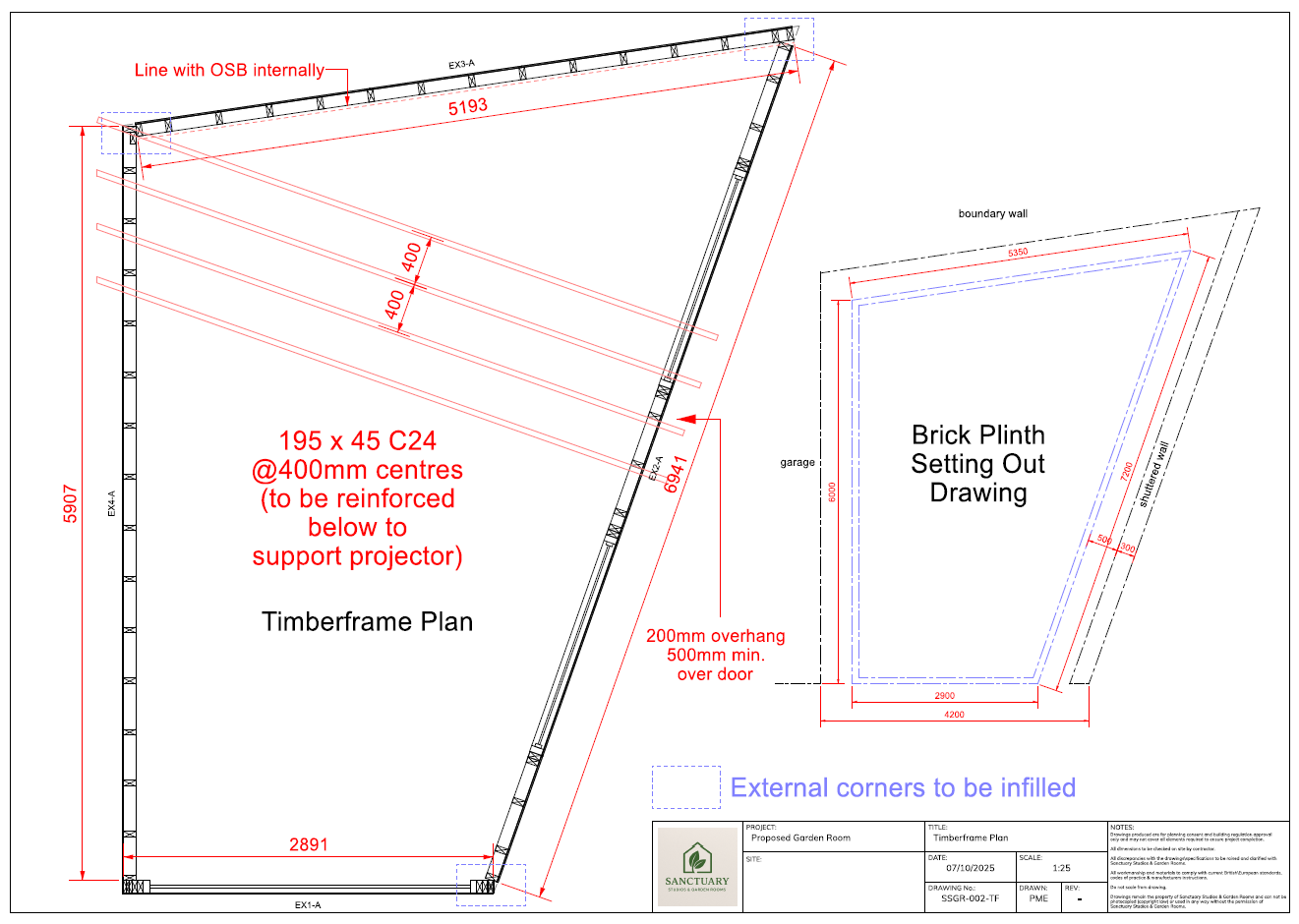 Golf Simulator-Setting Out.png