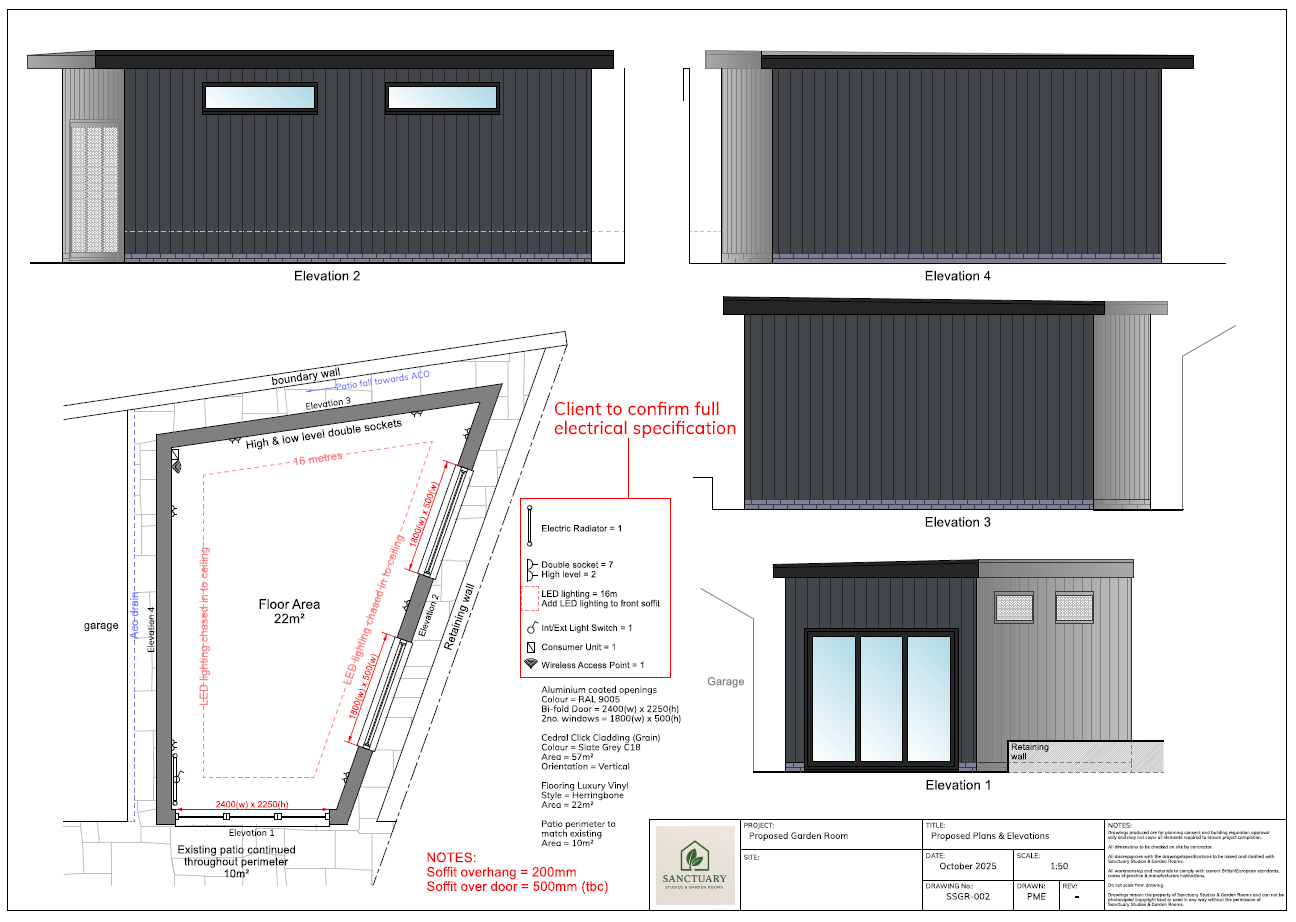 Golf Simulator-Design.png