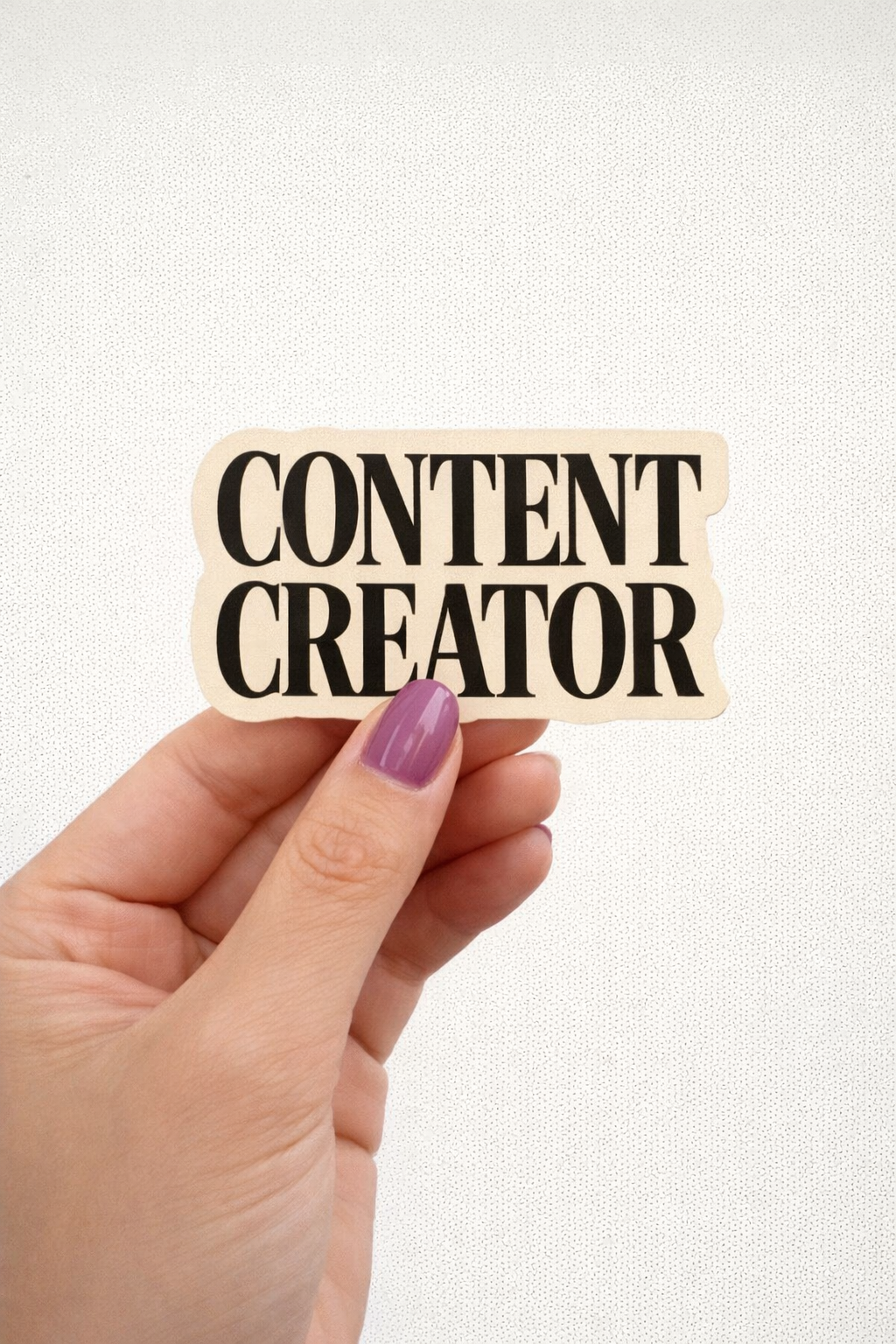 ChatGPT Image Jan 13, 2026, 03_27_13 PM.png