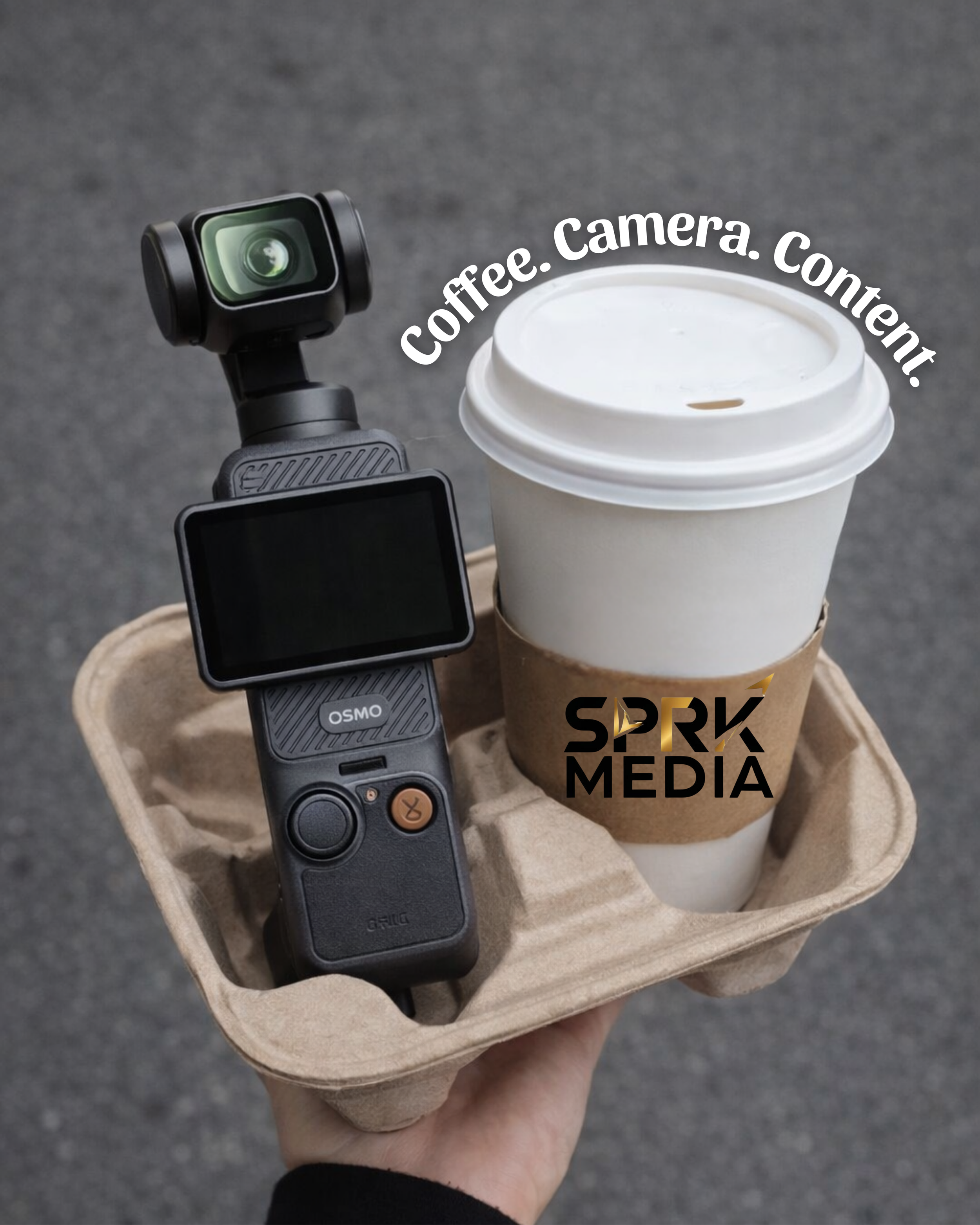 Coffee. Camera. Content..png