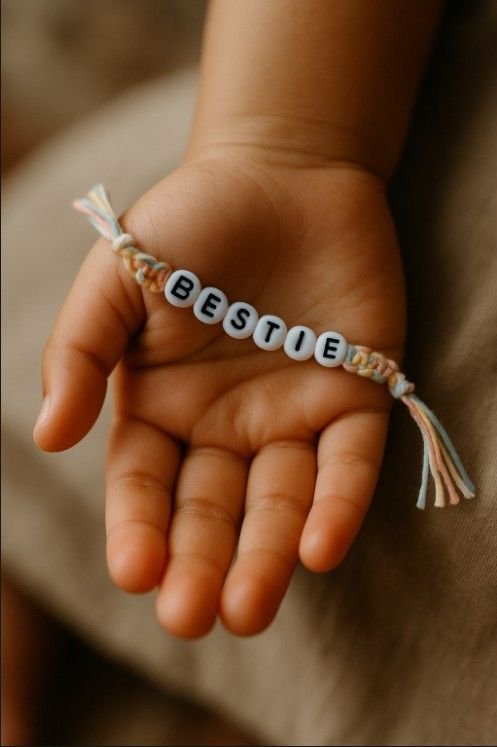 When Adult Friendships Quietly Fade: Lessons in Leadership, Loss, and Grace