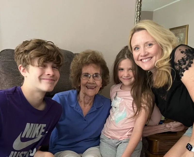 Wisdom Can Come From Anywhere