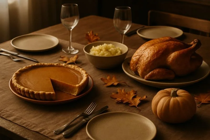 Reliable, Not Replaceable