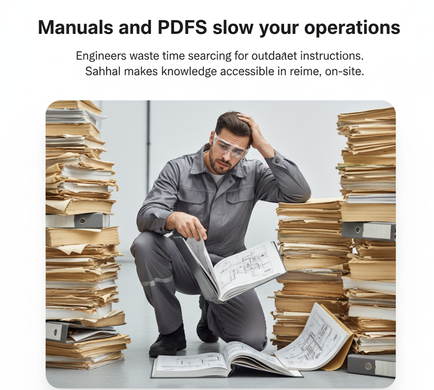 Screenshot 2025-10-29 at 5.36.49 PM.png