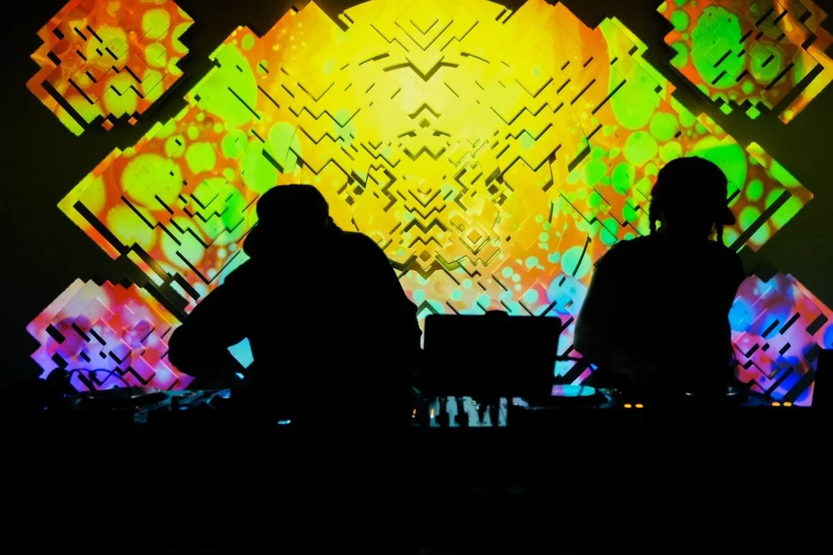 Thank you @willyteataylor @thesamchase @foxandbuck and @modelody_  for helping us set the tone and give the new system a ride!  Stay tuned!  Photos by: @andrewquistphotography #thebreakbeat