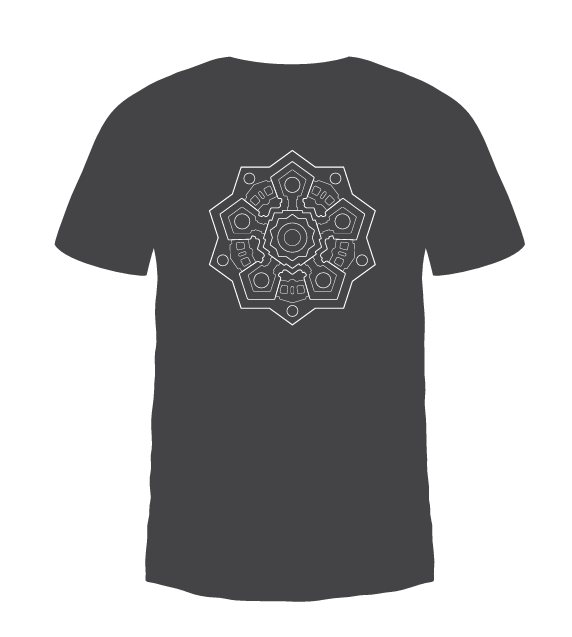 Carey Thompson Snowflake Art Design.png