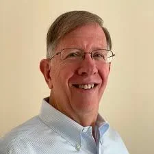 Picture of Duncan Sparrell