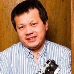 Mr Charlie Chan, Consultant General Surgeon