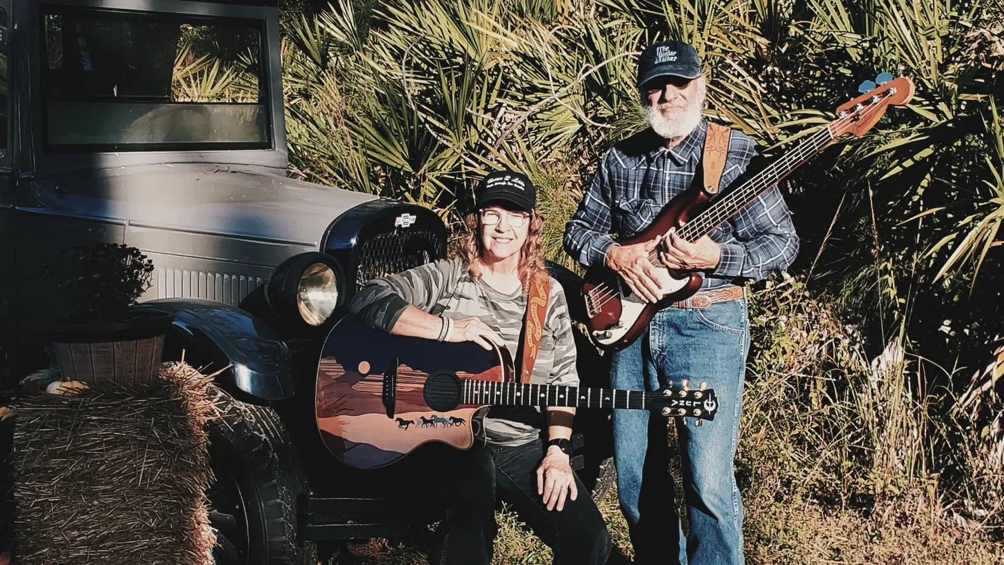 Live Music | Never 2 Late
