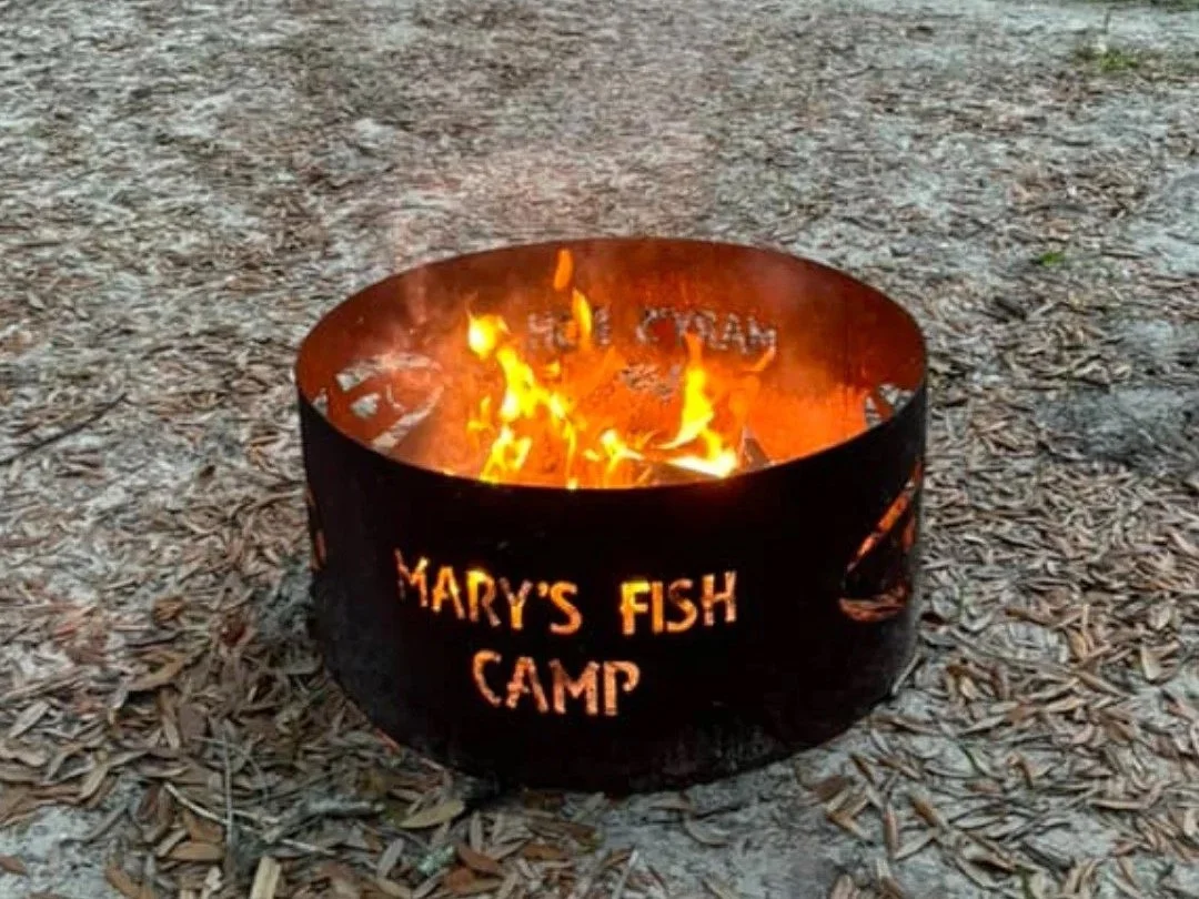 MarysFishCampRV.jpg