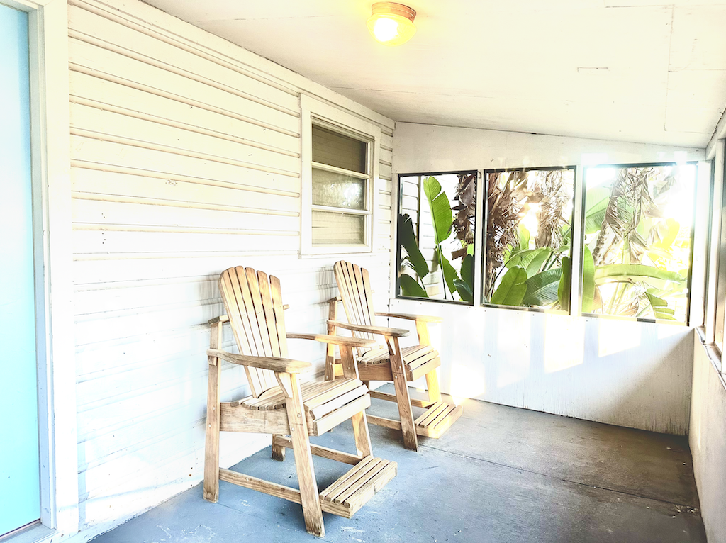 marys fish camp cabin 2.jpg
