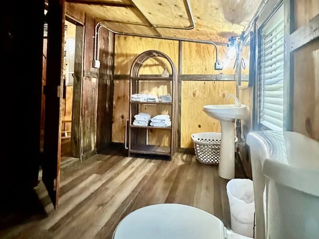 cabin6