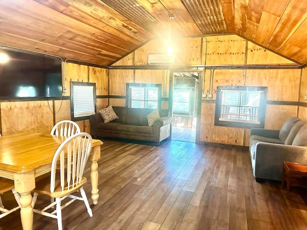 cabin6