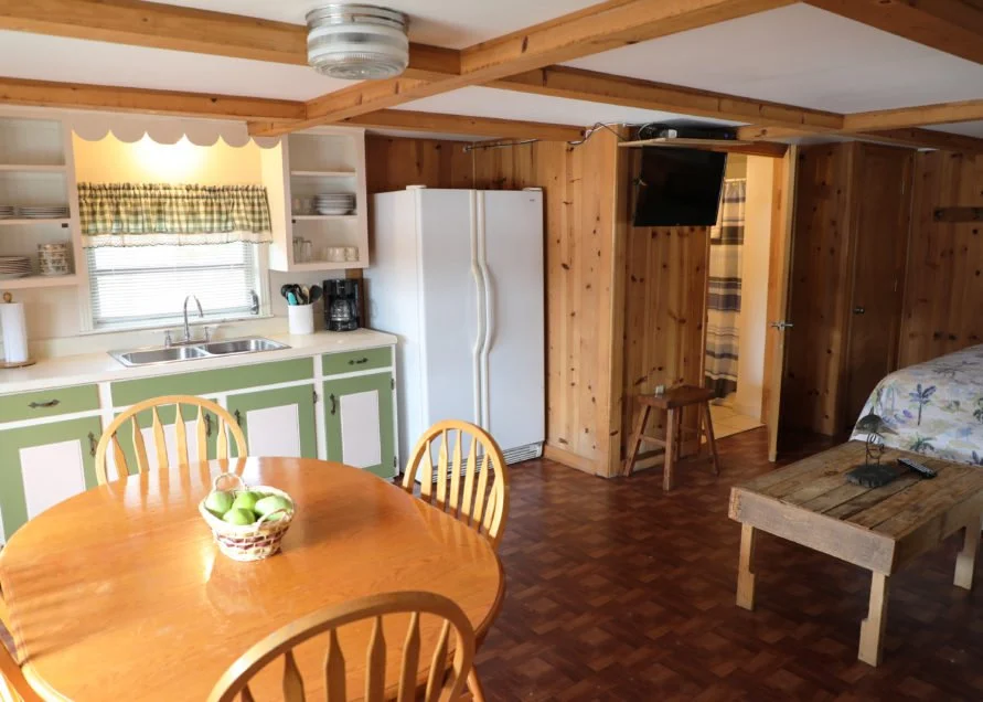 marys fish camp cabin 3.jpg