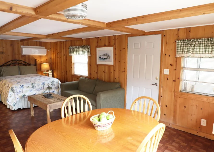 marys fish camp cabin 3.jpg