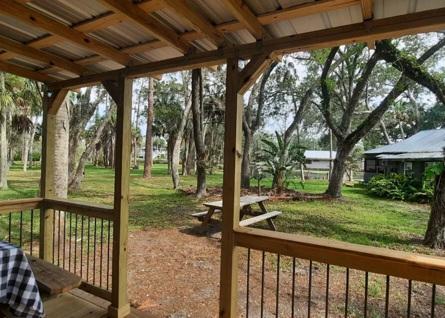 marys fish camp cabin 5.jpg