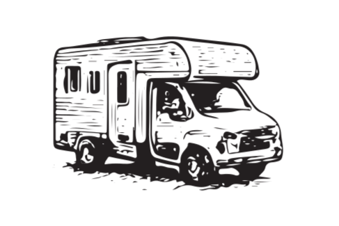 RV_Florida_Weeki_Wachee_River