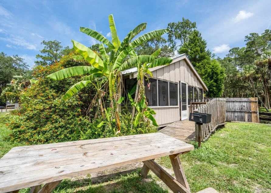 cabin 1 exterior.jpg