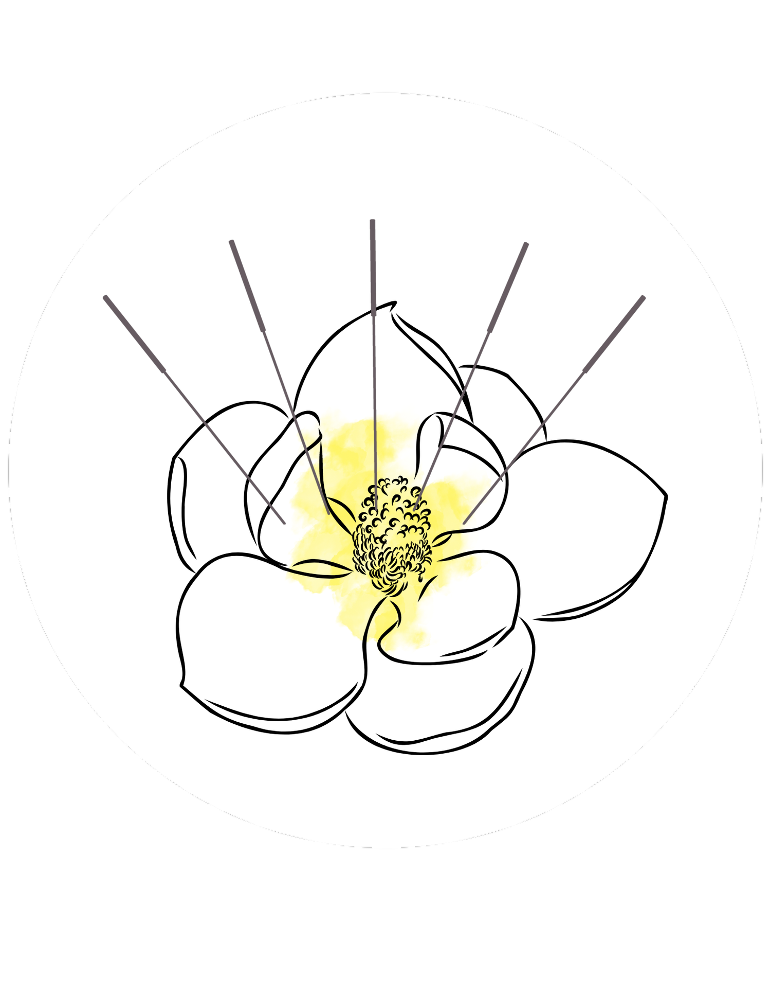 Mississippi Association of Acupuncture