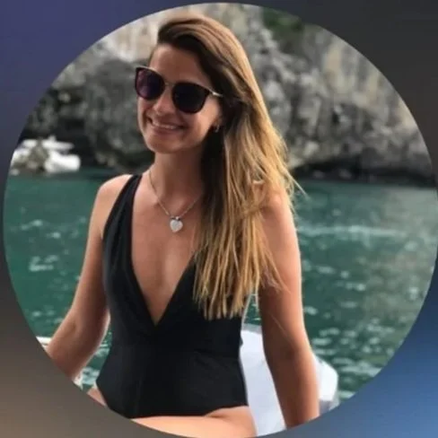 Imagen de WhatsApp 2025-11-18 a las 14.13.39_313256b0.jpg