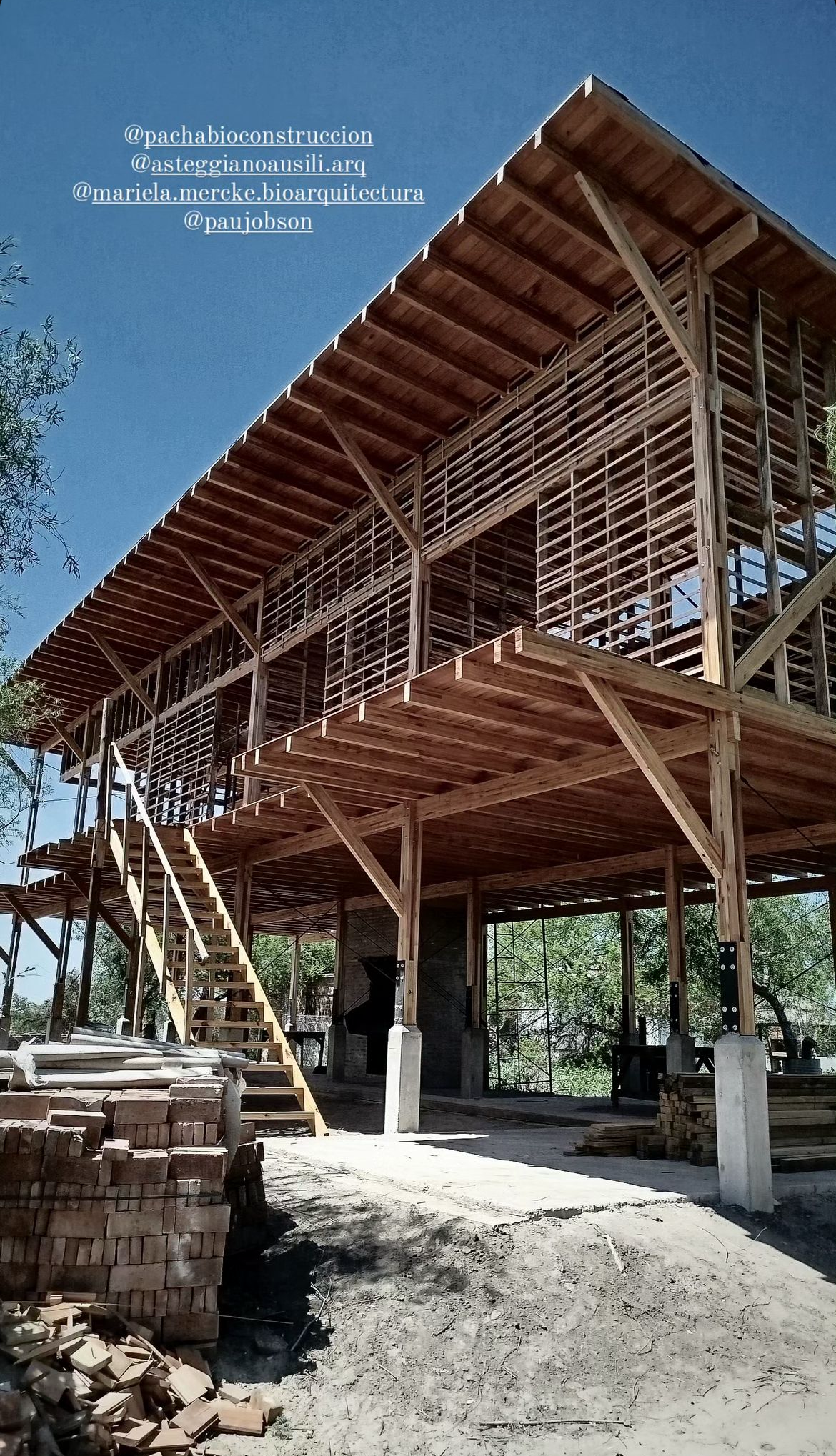 1-HOME-5-Detalle constructivob.PNG