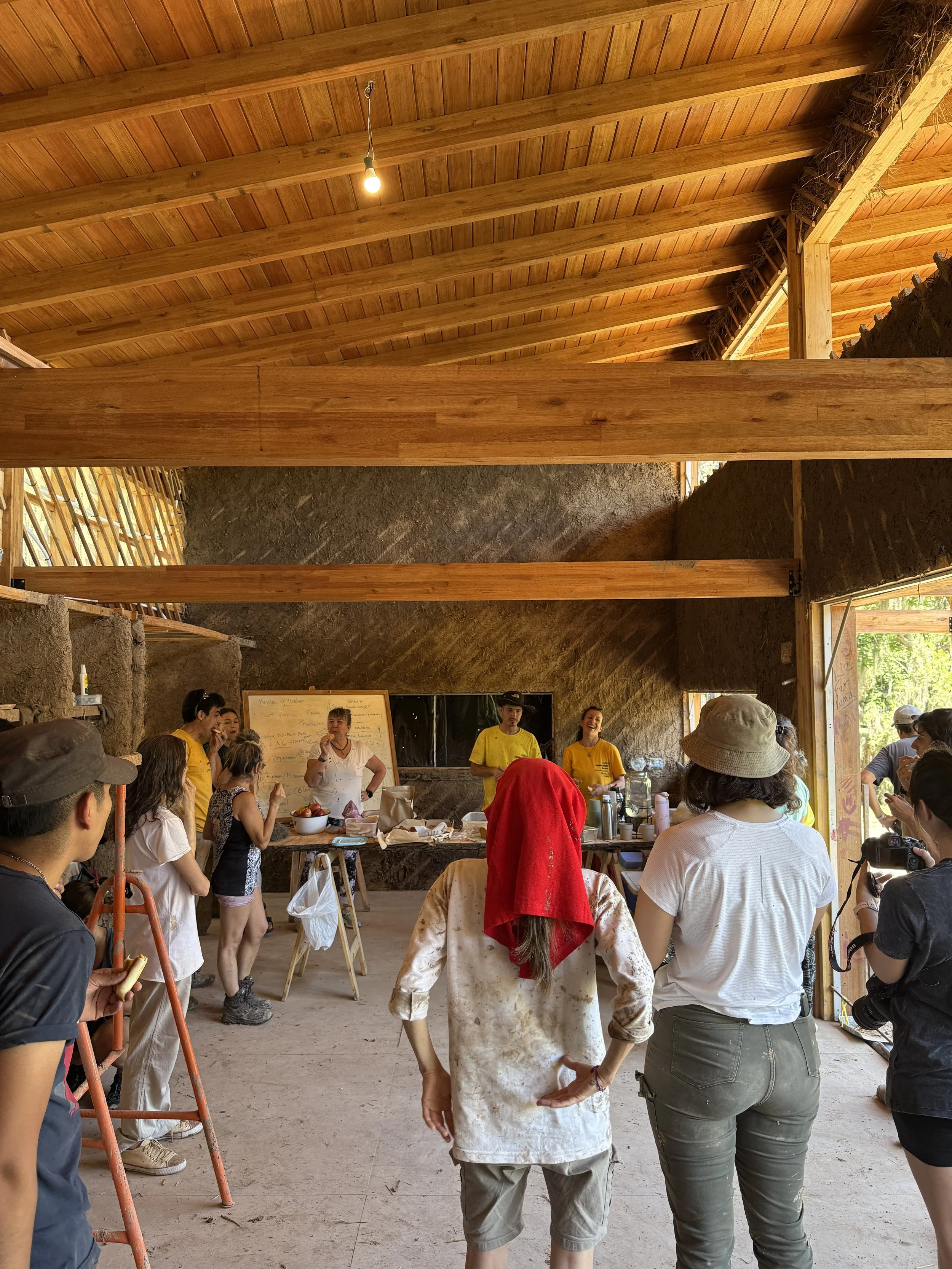 2-DESARROLLADORES-3-Avance obra nanu.JPG