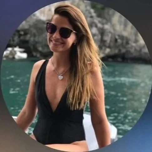 WhatsApp Image 2025-11-18 at 14.13.30.jpg