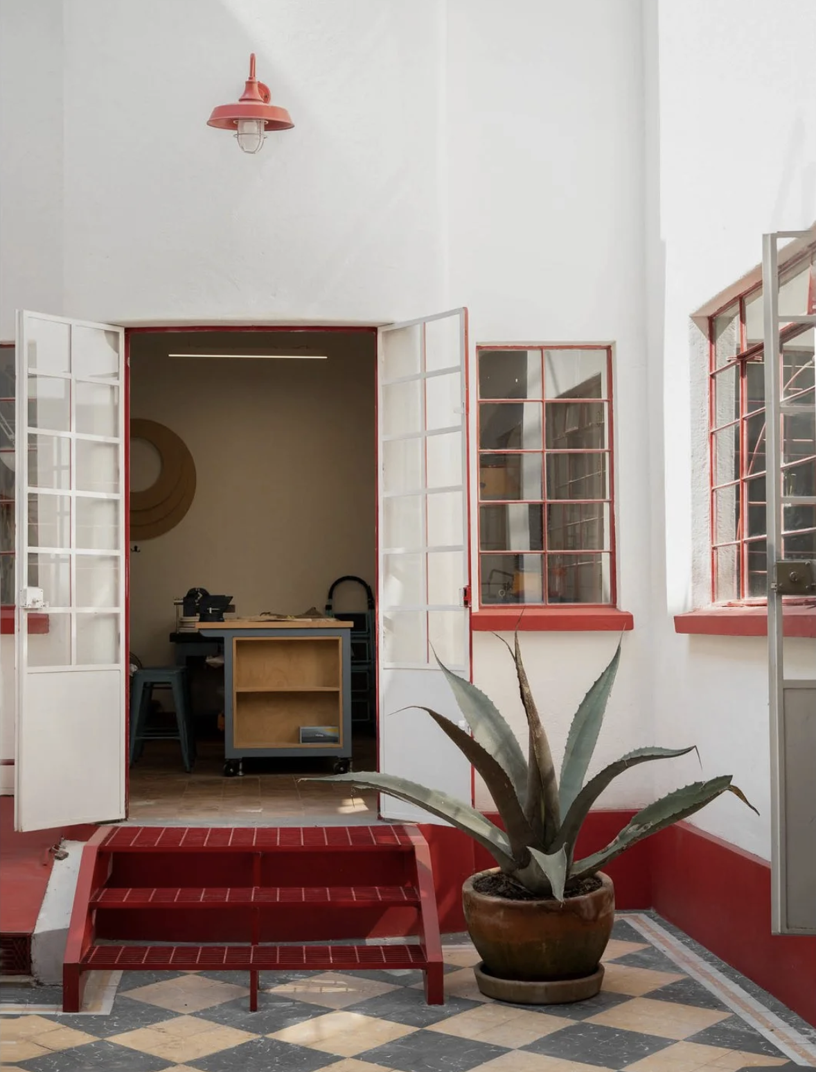 Screenshot 2026-02-26 at 6.04.28 p.m..png