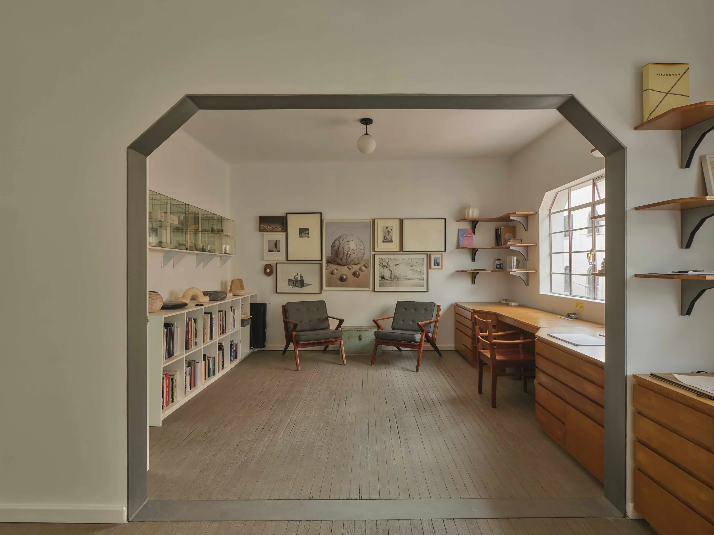 CANDELARITA_SEGIO 2.jpeg