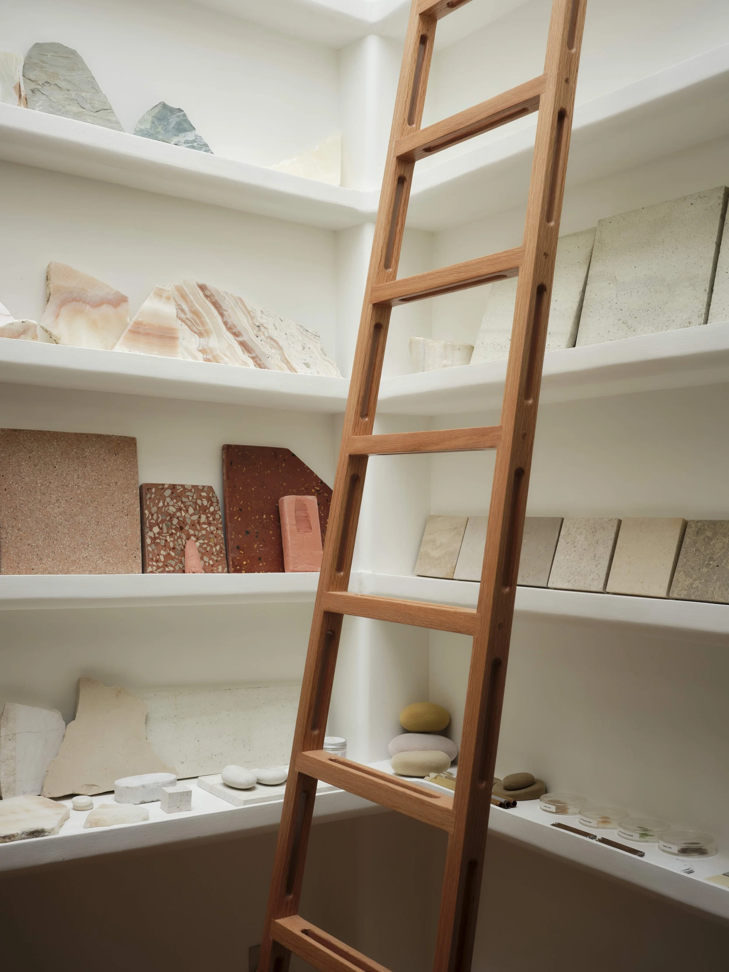 CANDELARITA_SERGIO 3.jpeg