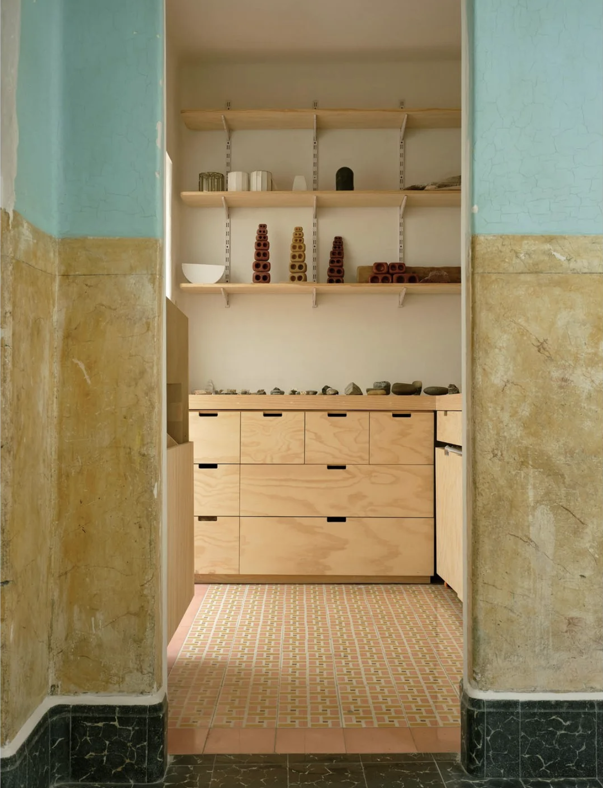 Screenshot 2026-02-26 at 6.03.24 p.m..png