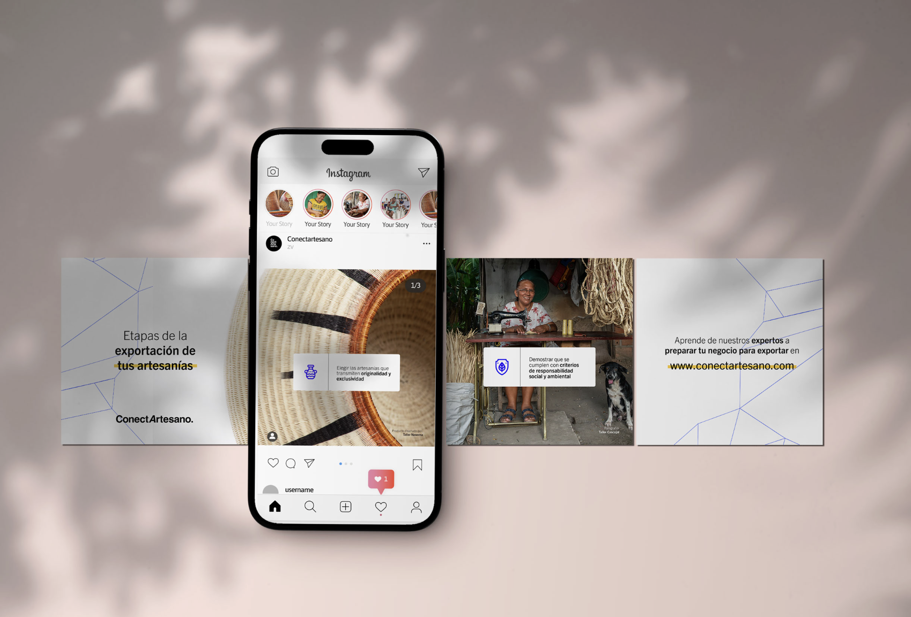 Democratizing digital learning.
