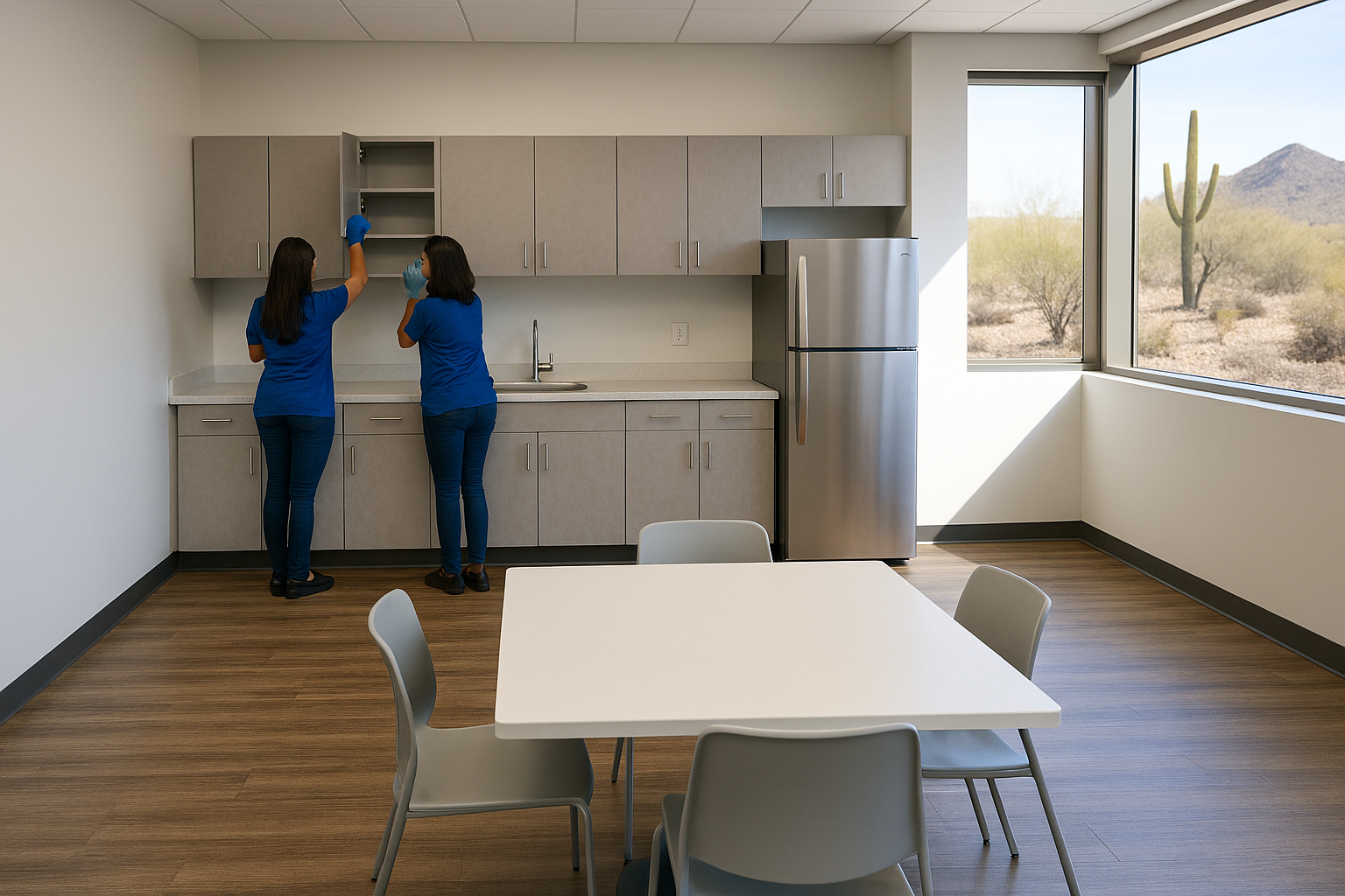 Light Cleaning 27.png